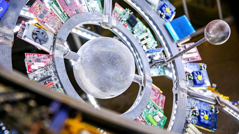 揭秘数据中台性能优化：关键指标与优化策略