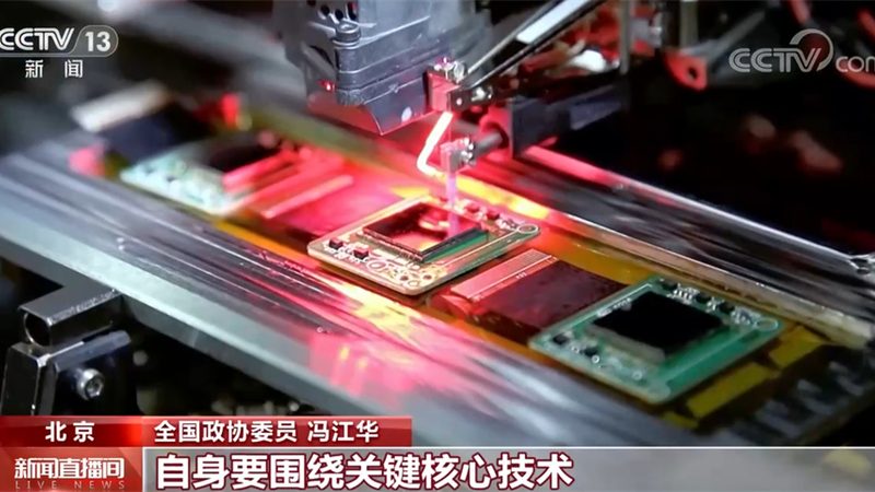 数据中台建设：揭秘企业数字化转型背后的关键**