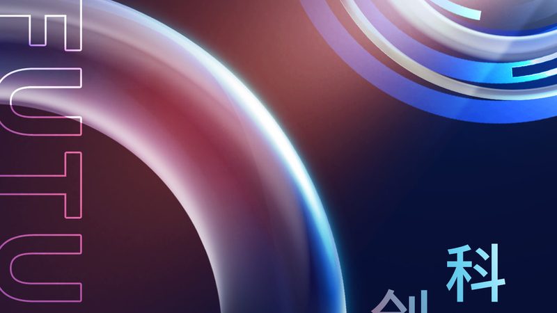 以下是一些在成都具有较高知名度和实力的数据分析算法供应商：