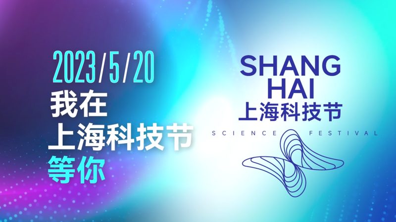 需求分析：了解您的业务痛点