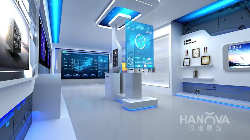 Linux运维自动化利器：Ansible入门指南