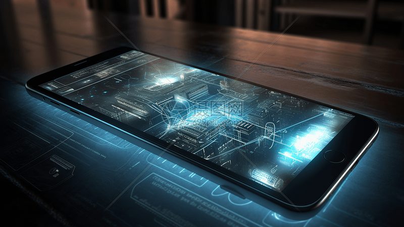 制造业数字化转型的关键要素：案例解析与选型策略