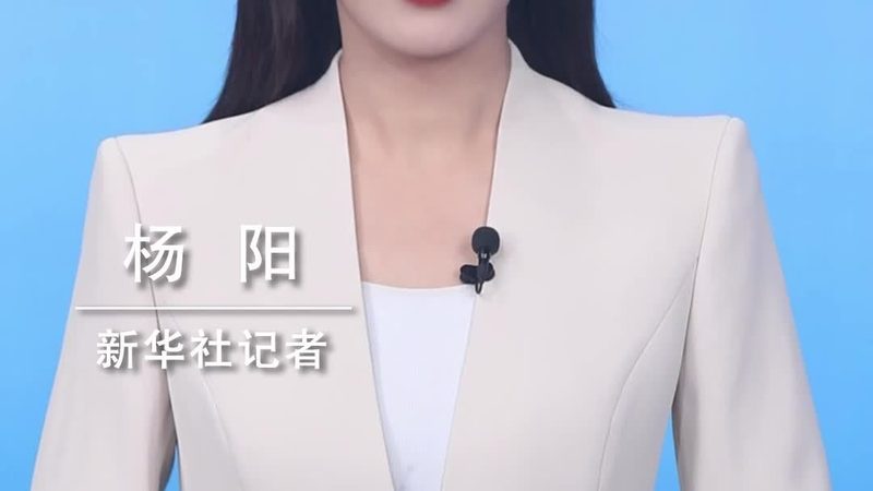 私有云搭建：规避五大风险，保障企业数据安全**
