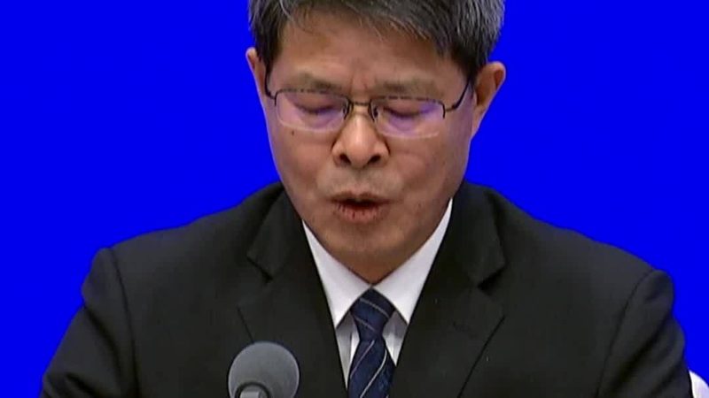 物联网外包协议规范：行业标准与规范解读