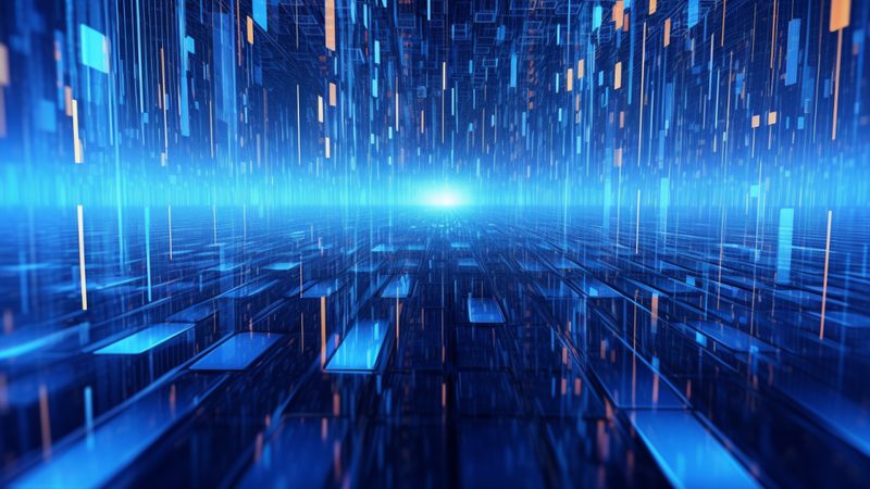 云原生DevOps安全规范标准：构建安全高效的企业级应用