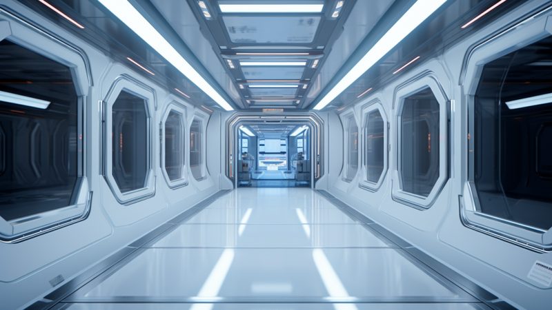 加盟风险提示：关注服务提供商的资质