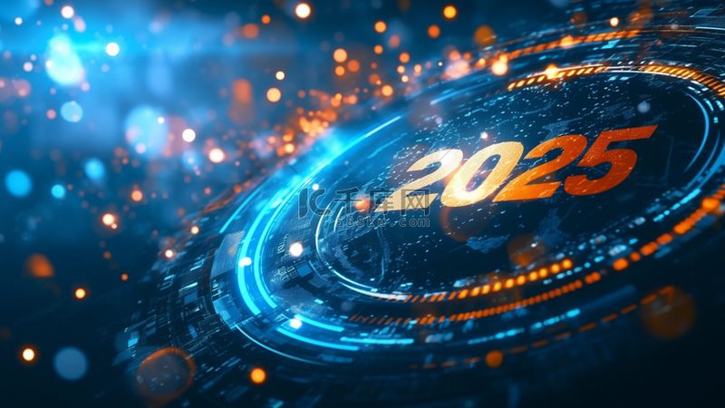 智能化改造与数字化转型：案例解析与区别